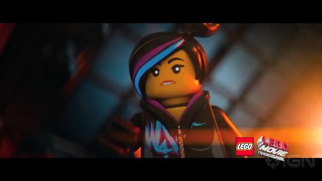 5400108-The-LEGO-Movie-Video-game-Reveal-Trailer.jpg